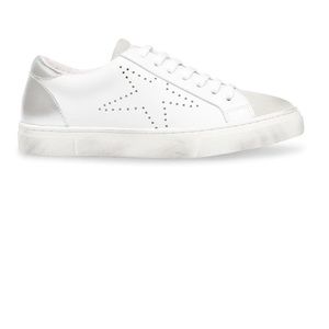 Never worn Steve Madden Rezza